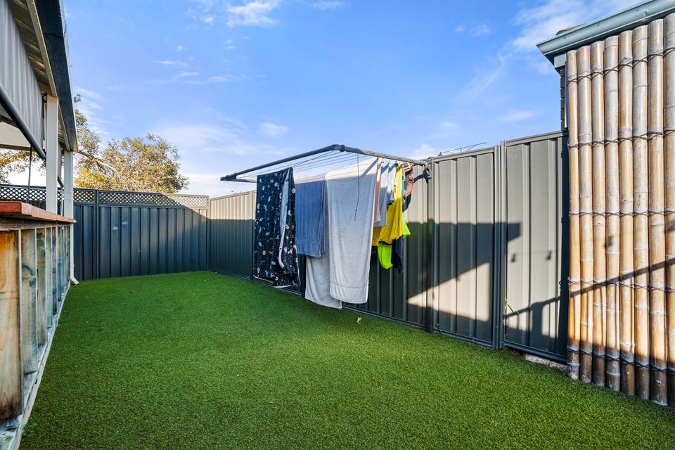 1 INGARFIELD GREEN, Baldivis