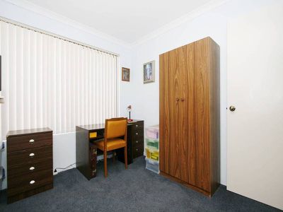 5 Dorsal Bend, Hammond Park