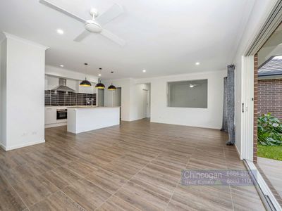35B Narooma Drive, Ocean Shores
