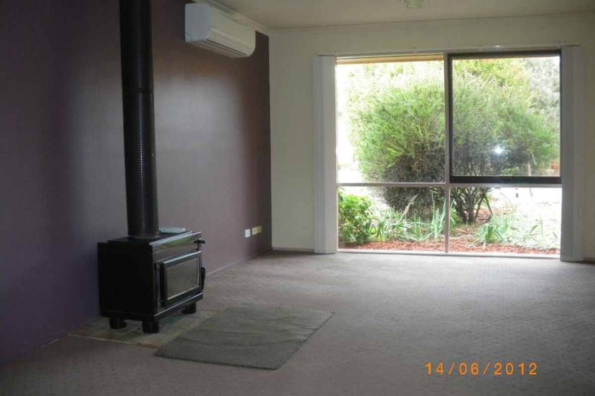 5 / 11 Club Court, Mansfield