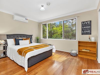 32 Malsbury Road, Normanhurst