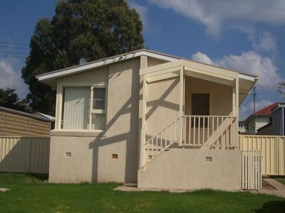 32 Freeman Pde, Mount Warrigal