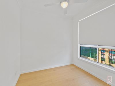 3a Sonoma Rd, Budgewoi