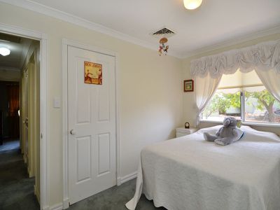 27 Osmetti Drive, Somerville