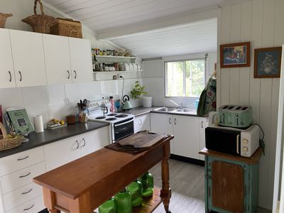 14 Mary Street, Kenilworth