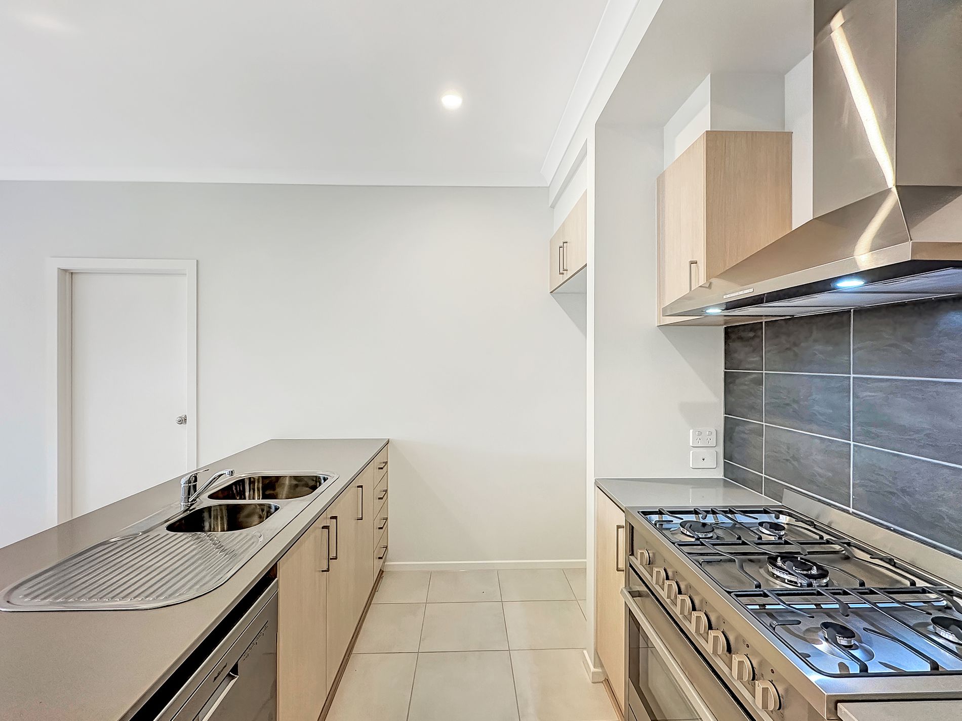 22 Mitiamo Street, Eynesbury