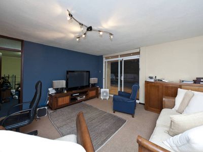 18A Stoke Street, Mount Pleasant