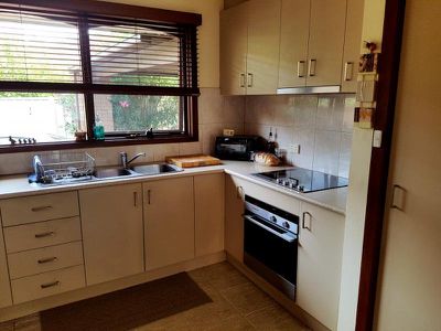 2 Santiago Street, St Albans