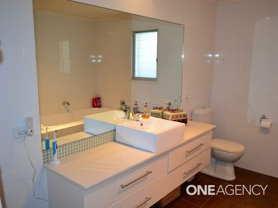 3 Miller Street, Vincentia