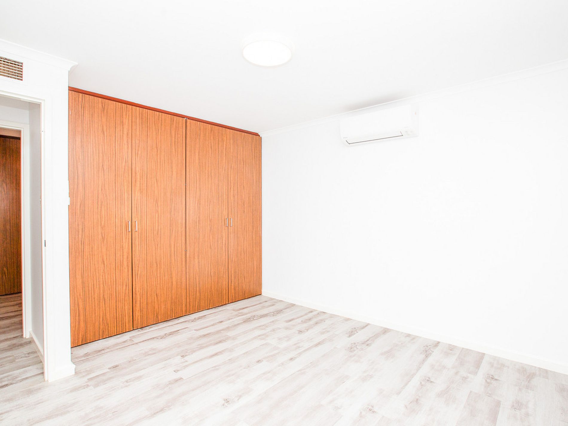 35 Acacia Way, South Hedland