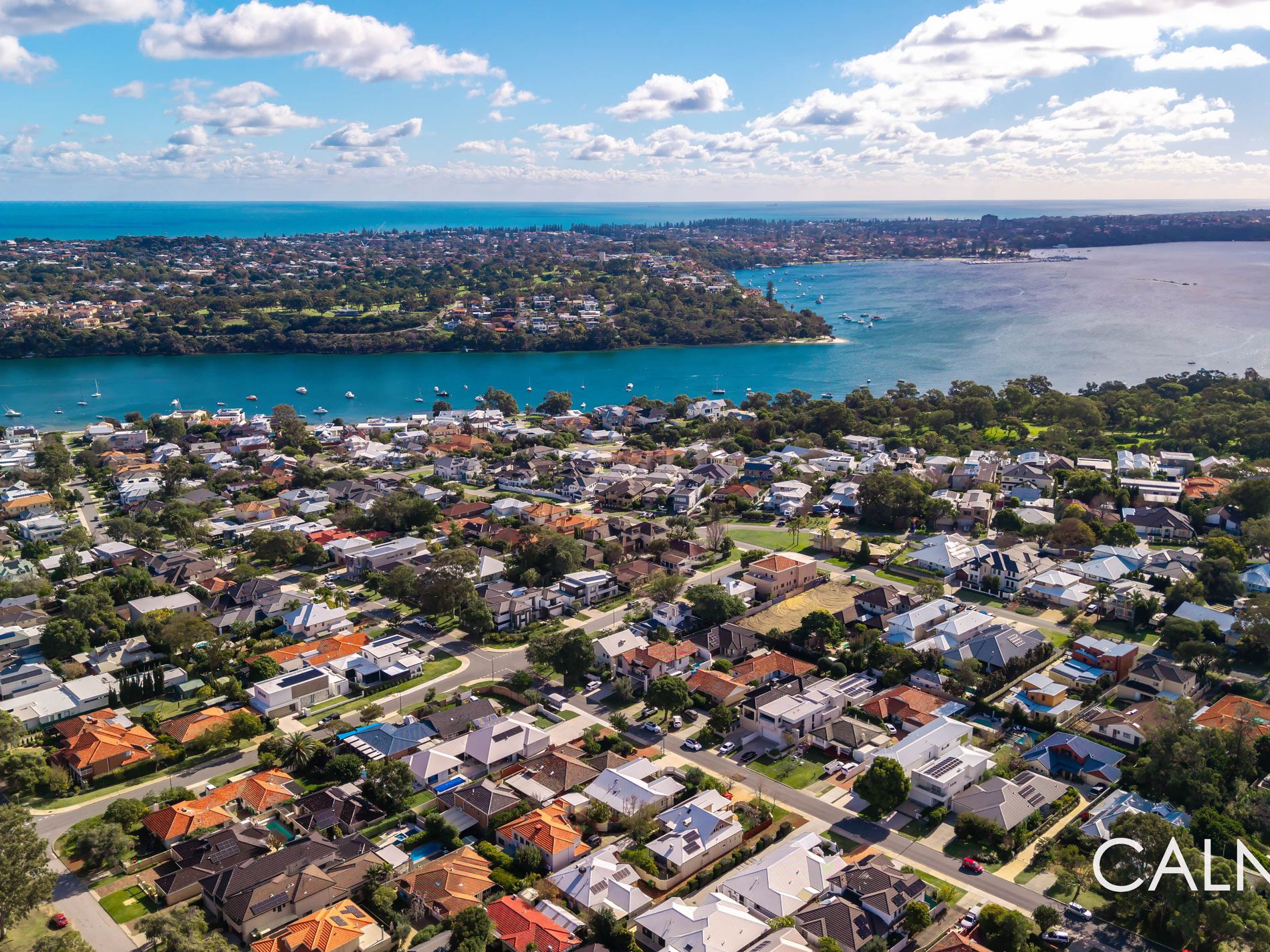 42 Beach Street, Bicton