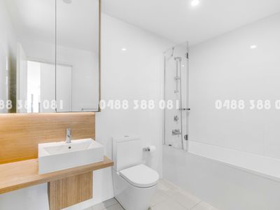 327 / 7 Washington Avenue, Riverwood