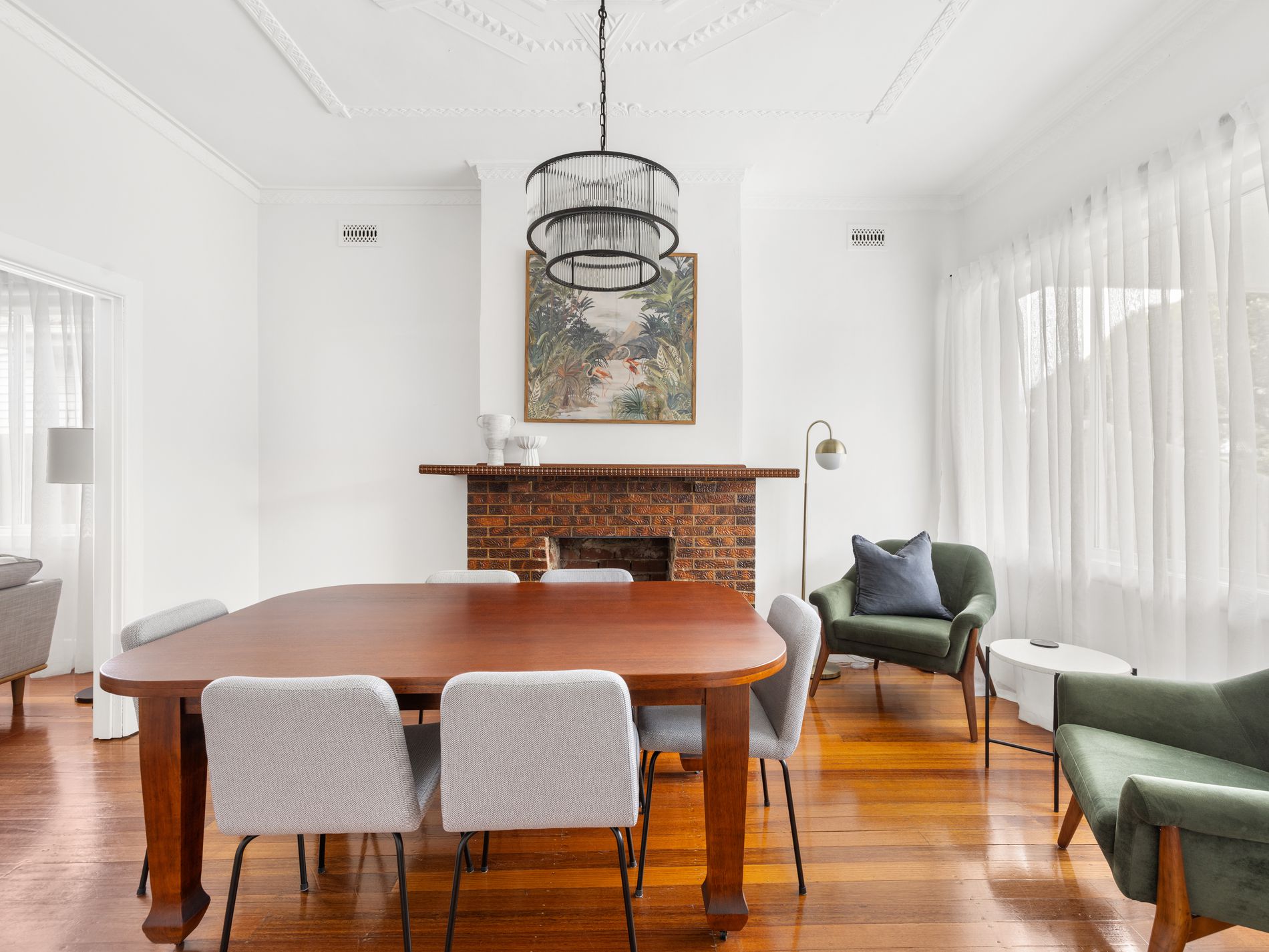 51 Bena Street, Yarraville