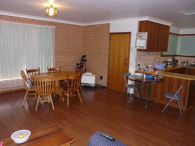 Tocumwal
