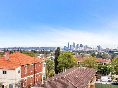 31 / 15 Leonard Street, Victoria Park