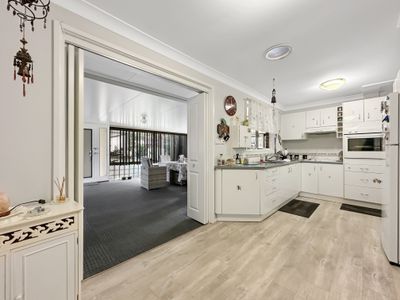 22 Torpey Avenue, Lemon Tree Passage