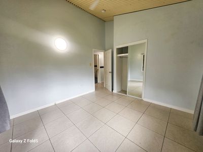 34 Parkinson Street, Cooktown
