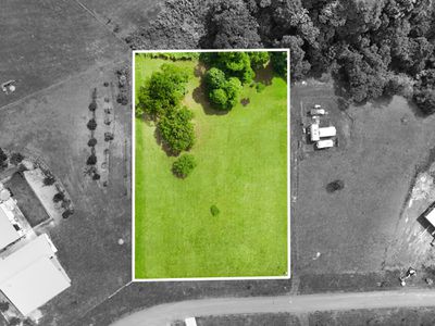 5 Nina Place, Goldsborough