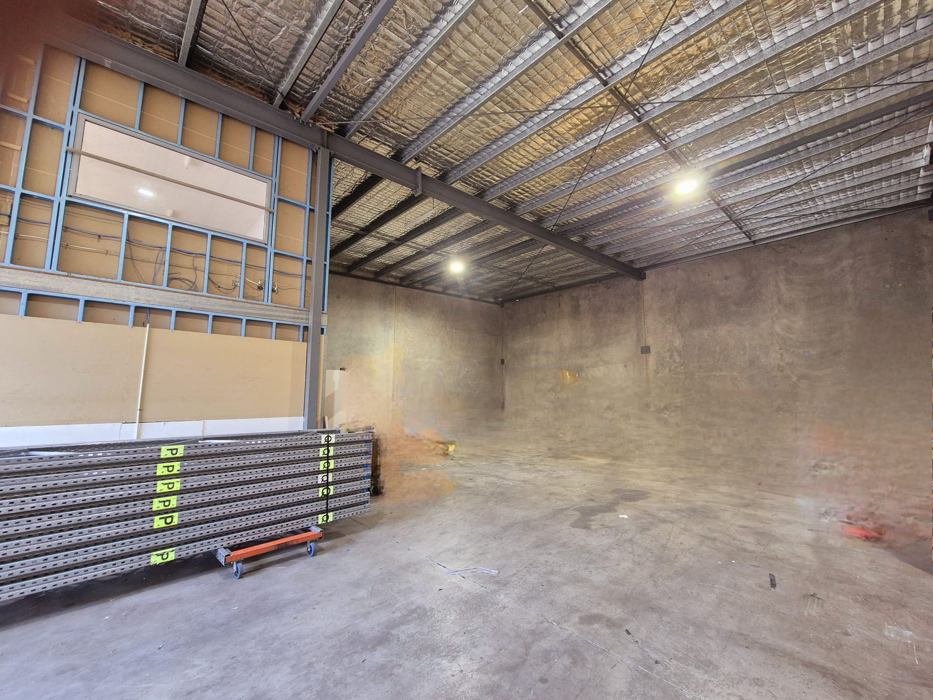 2 / 92 Link Crescent, Coolum Beach