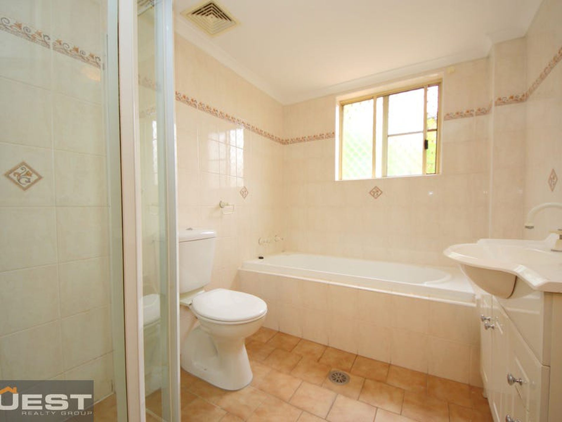 2 / 45 Reynolds Avenue, Bankstown