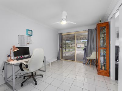 8 Colonial Court, Raceview