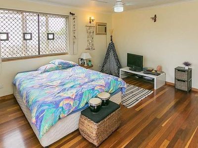 25 Watson Street, Pialba