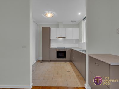 10 / 49 Foss Street, Bicton