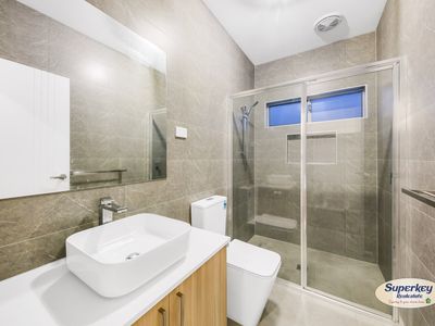 57 Nascent Drive, Tarneit