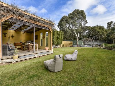 50 GELTWOOD DRIVE, Beachport