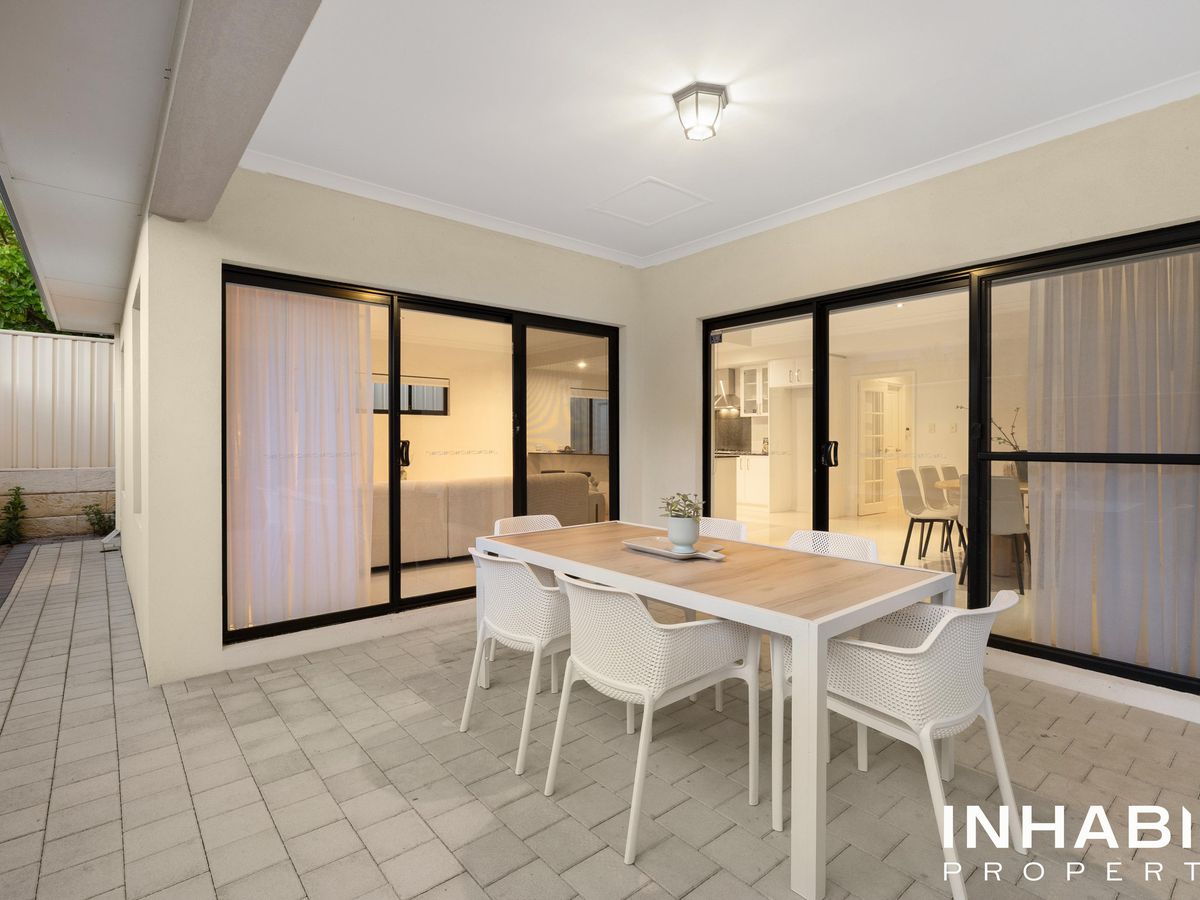 56c Raymond Street, Yokine