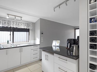 14A Alderhaus Drive, Kingsley