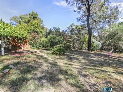 51 Amber Drive, Heathcote