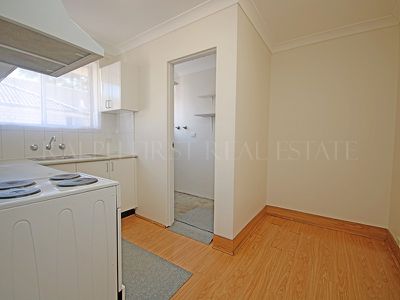 Unit 18 / 580 Punchbowl Road, Lakemba