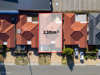3 / 146 Birkett Street, Bedford