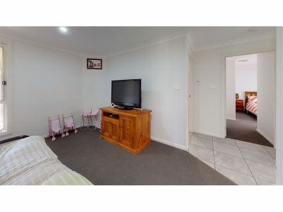 59 Champagne Drive, Dubbo