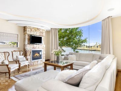 61 Lanyard Boulevard, Geographe