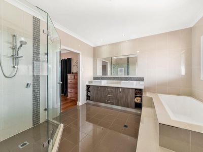 458 Mercer Springate Road, Nanango