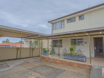 16 Beryl Street, Gorokan