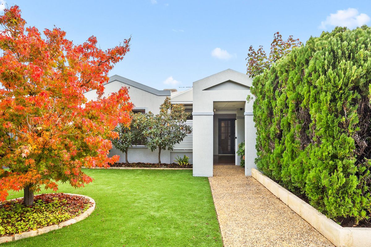 4 Fernie Gardens, Winthrop, Winthrop - Thumbnail 4