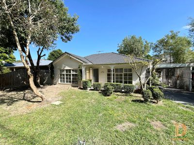 1 / 14 Rankin Road, Boronia