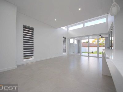 66 Olive Street, Condell Park