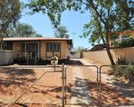 3B Robinson Street, Port Hedland