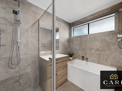 5 Belalie Close, Hampton Park