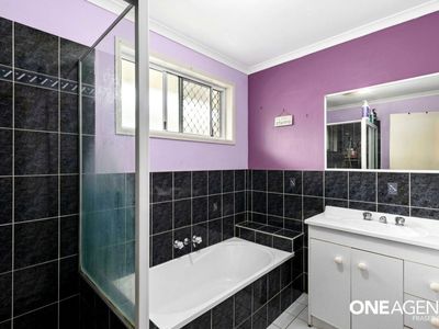 62 Cedar Crescent, Kawungan
