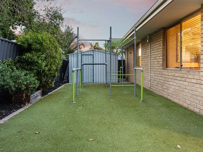 69A Reynolds Road, Mount Pleasant