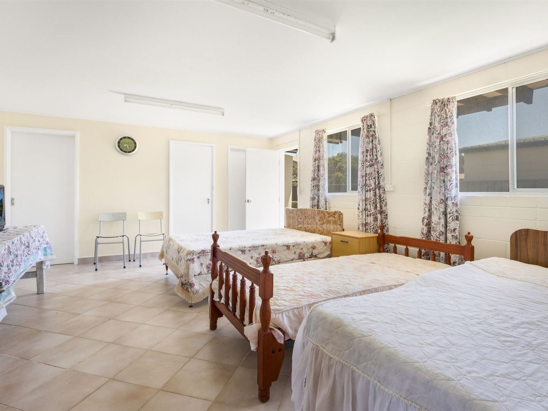 60 South Pacific Crescent, Ulladulla