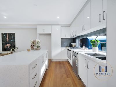 2 / 14 Millers Road, Seaholme