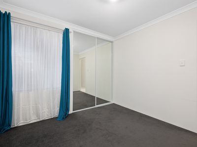 33 Gratiola Road, Byford