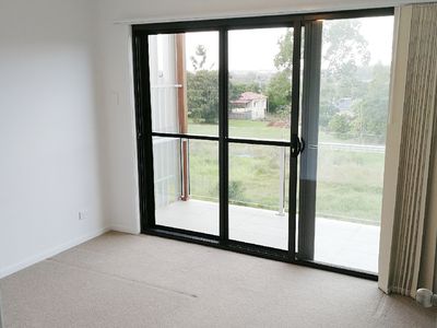 16 / 262 padstow road, Eight Mile Plains