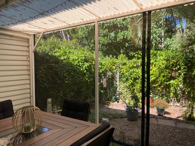 11 / 71 Elizabeth Street, Urangan